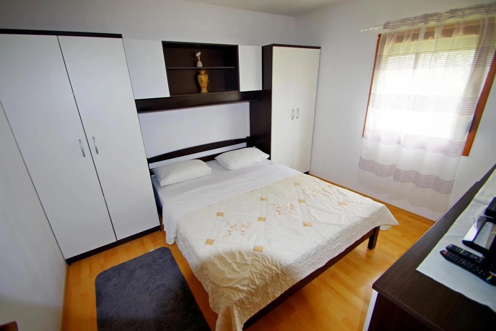 Holiday House Nena Pula