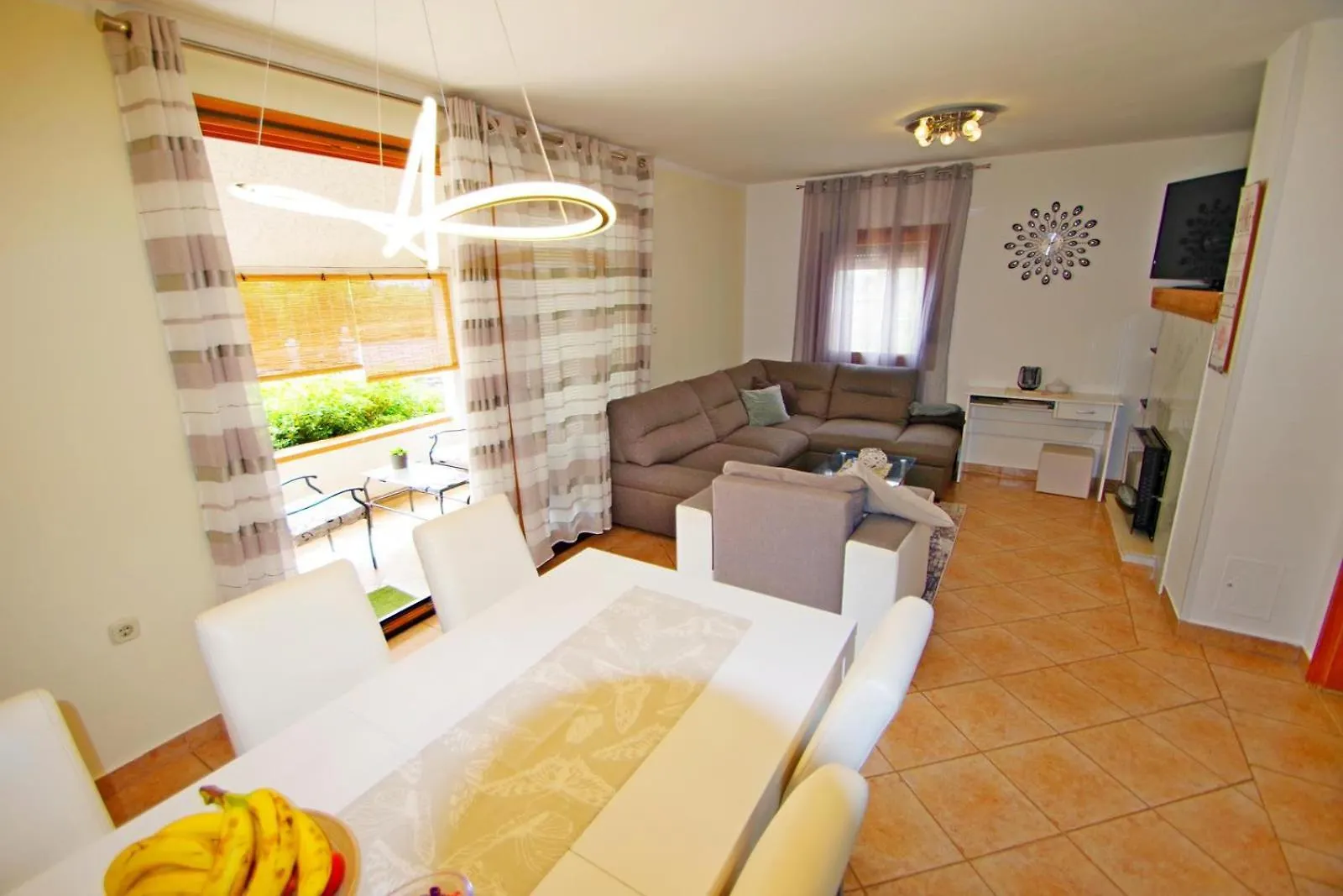 Holiday House Nena Pula Holiday home