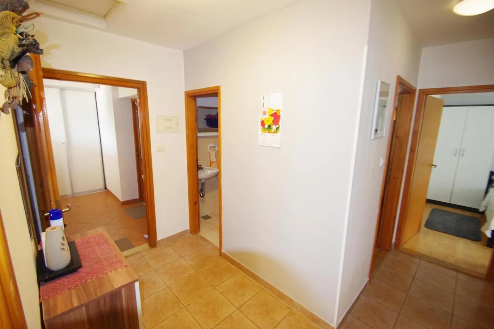 Holiday House Nena Pula
