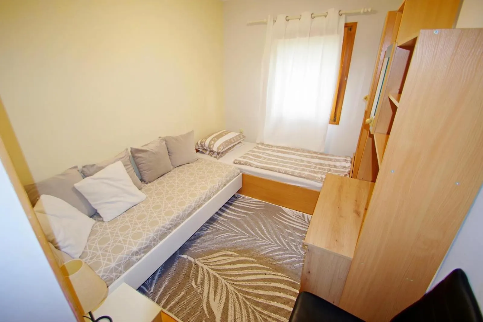 Holiday House Nena Pula Holiday home