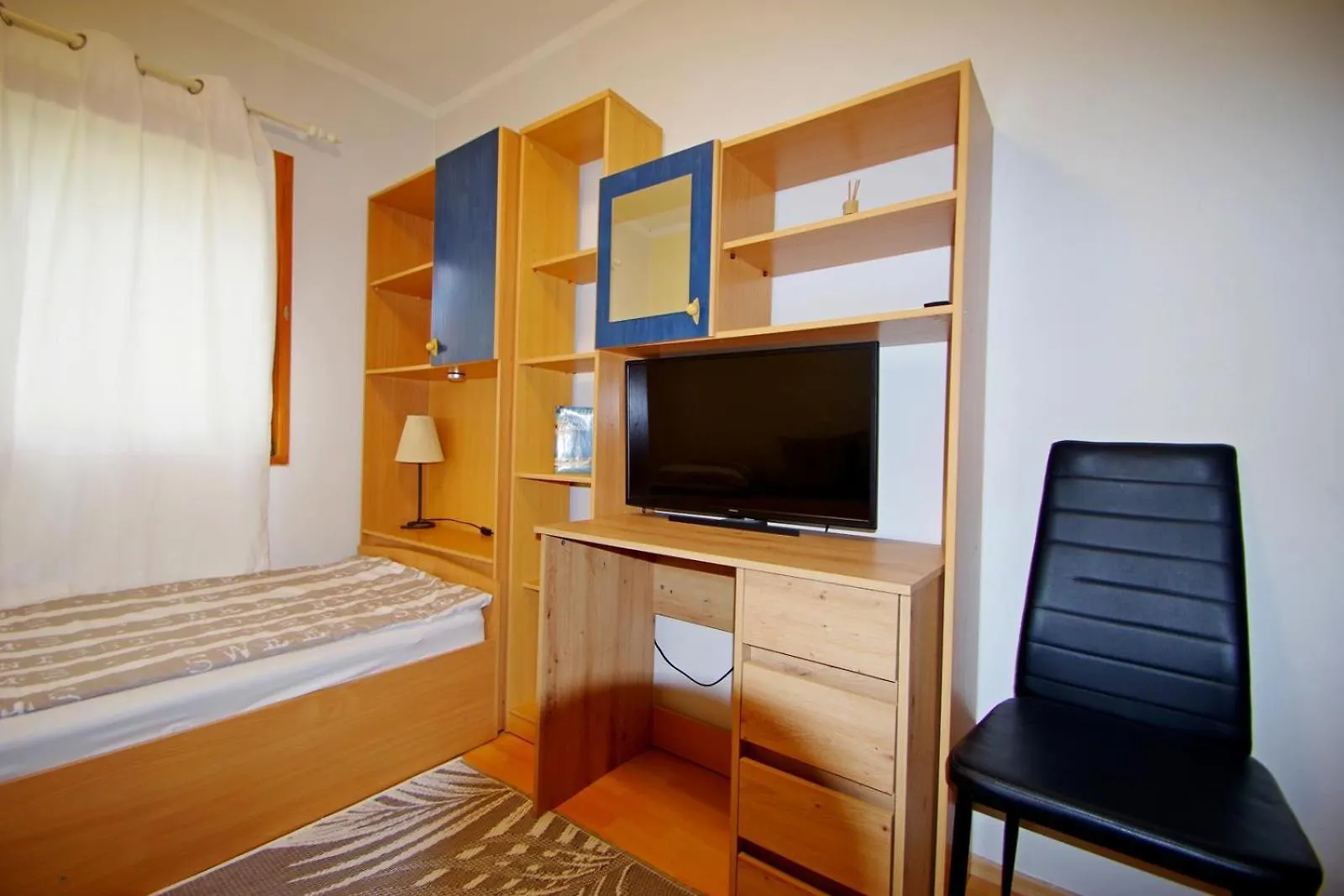 Holiday House Nena Pula Holiday home